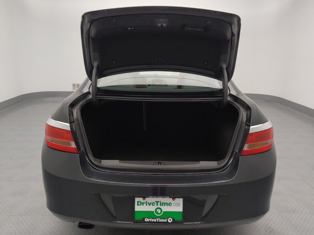 2014 Buick Verano in St. Louis, MO 63136 - 18118655 29