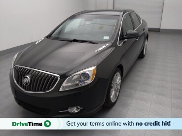 2014 Buick Verano in St. Louis, MO 63136