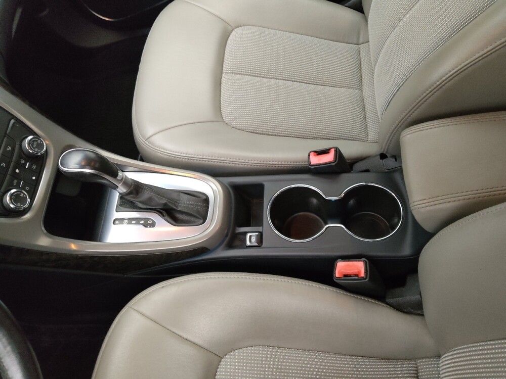 2014 Buick Verano in St. Louis, MO 63136 - 18118655 26