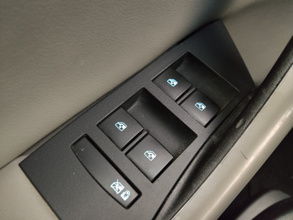 2014 Buick Verano in St. Louis, MO 63136 - 18118655 27