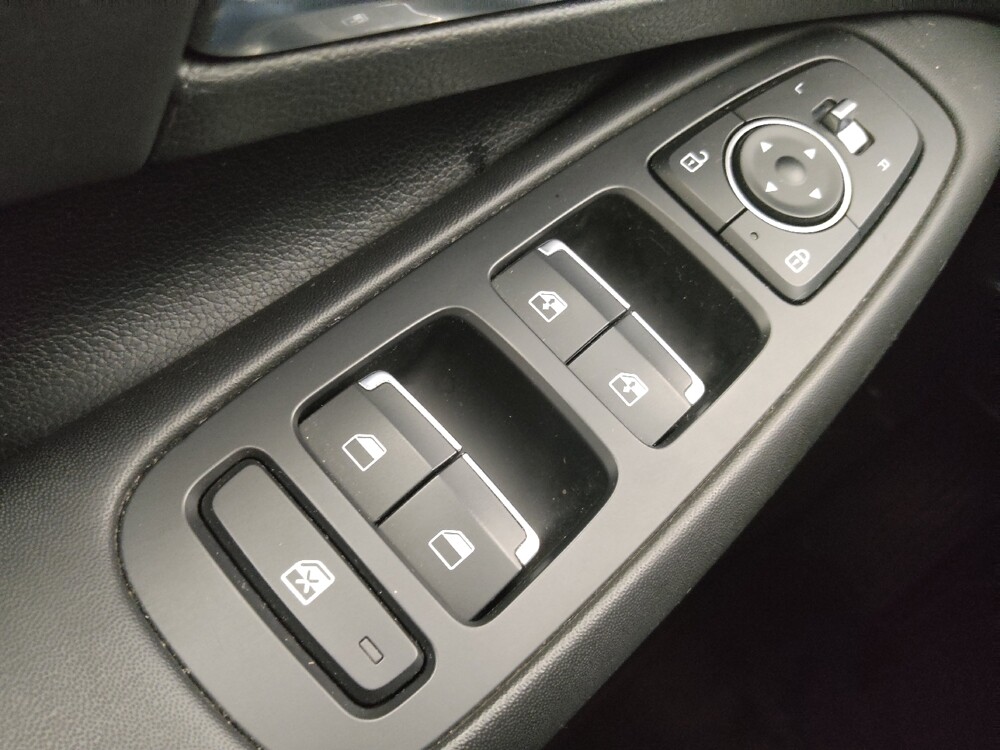 2023 Hyundai Sonata in St. Louis, MO 63136 - 18118656 27