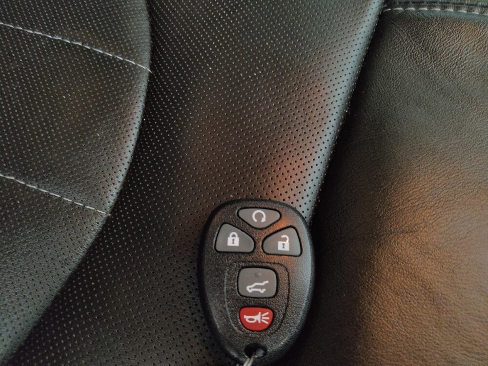 2017 Buick Enclave in Des Moines, IA 50310 - 18118661 32