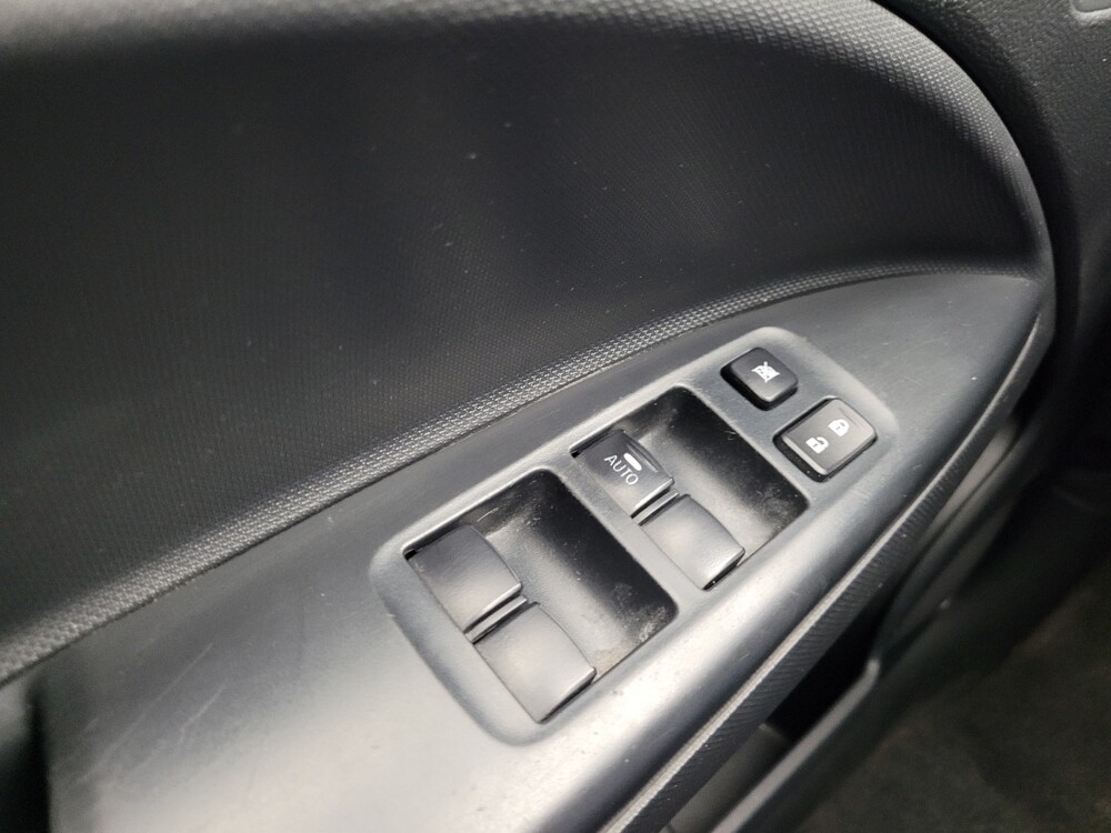 2023 Mitsubishi Mirage G4 in St. Louis, MO 63136 - 18118664 27