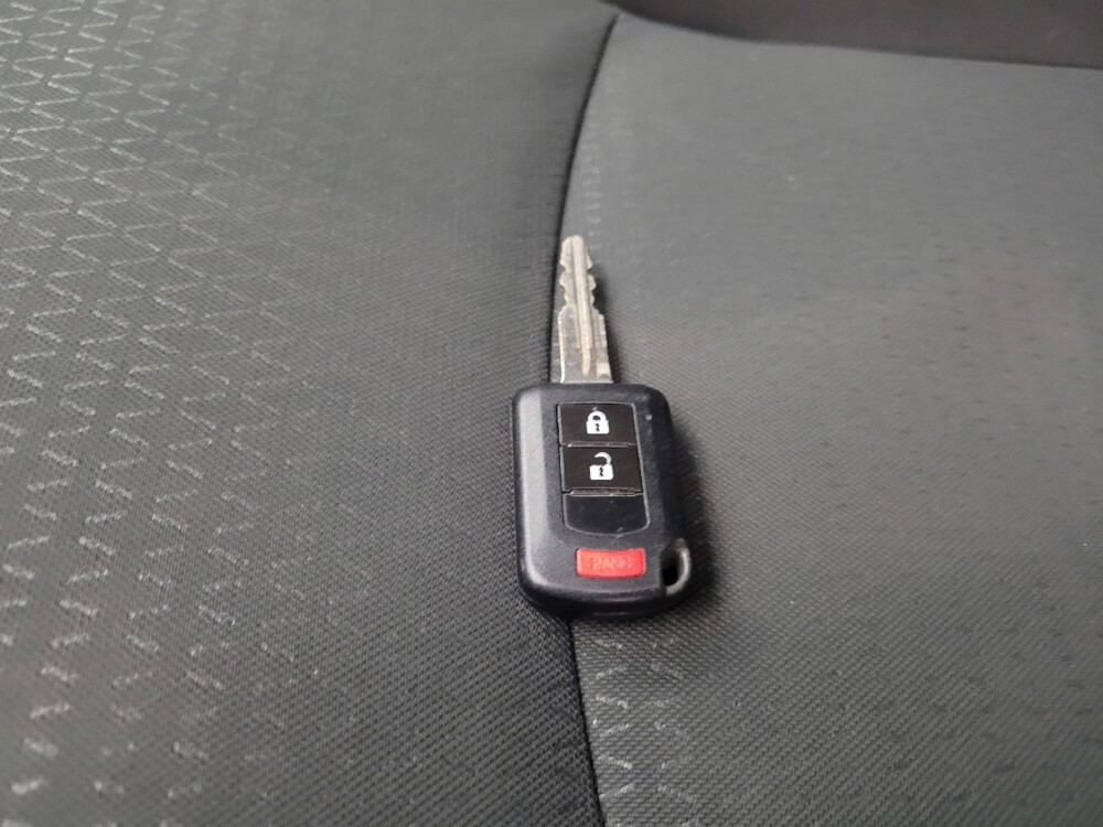 2023 Mitsubishi Mirage G4 in St. Louis, MO 63136 - 18118664 32