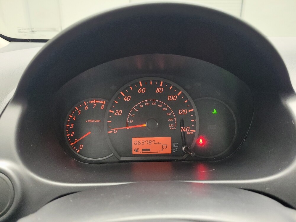 2023 Mitsubishi Mirage G4 in St. Louis, MO 63136 - 18118664 23