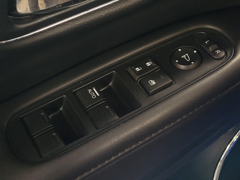 2021 Honda HR-V in Kissimmee, FL 34744 - 18118669 27