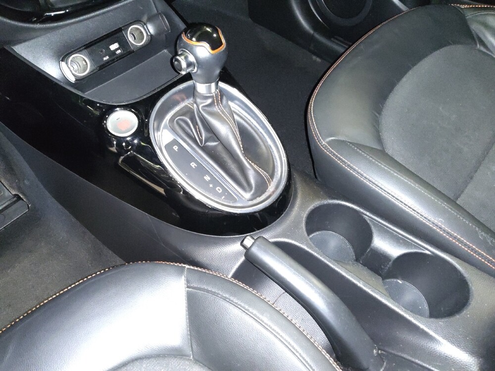 2018 Kia Soul in Hialeah, FL 33014 - 18118670 26