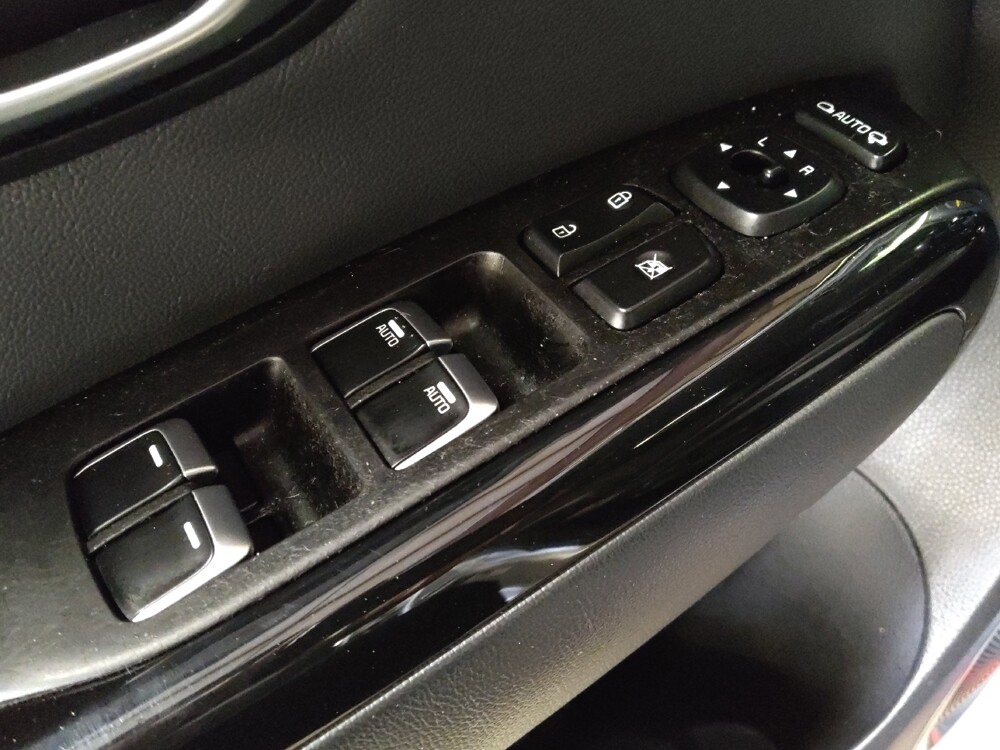 2018 Kia Soul in Hialeah, FL 33014 - 18118670 27