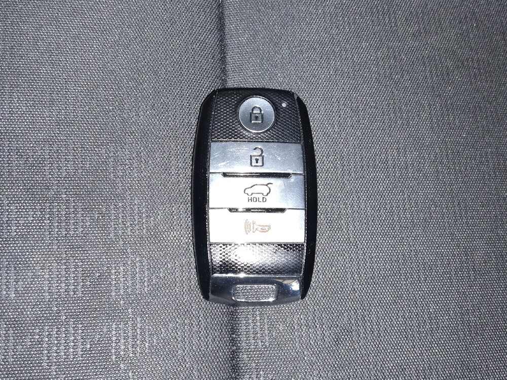 2018 Kia Soul in Hialeah, FL 33014 - 18118670 32