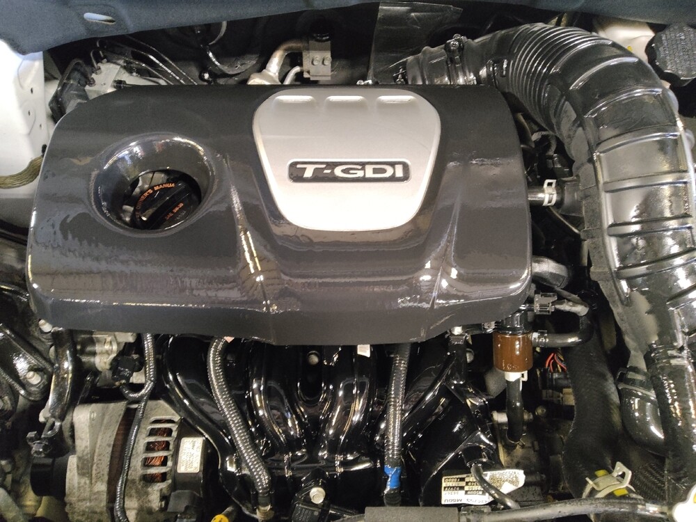 2018 Kia Soul in Hialeah, FL 33014 - 18118670 30