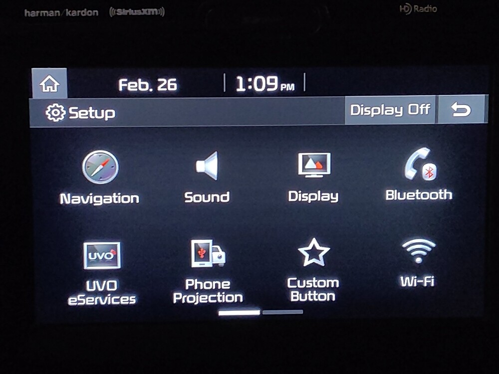 2018 Kia Soul in Hialeah, FL 33014 - 18118670 25