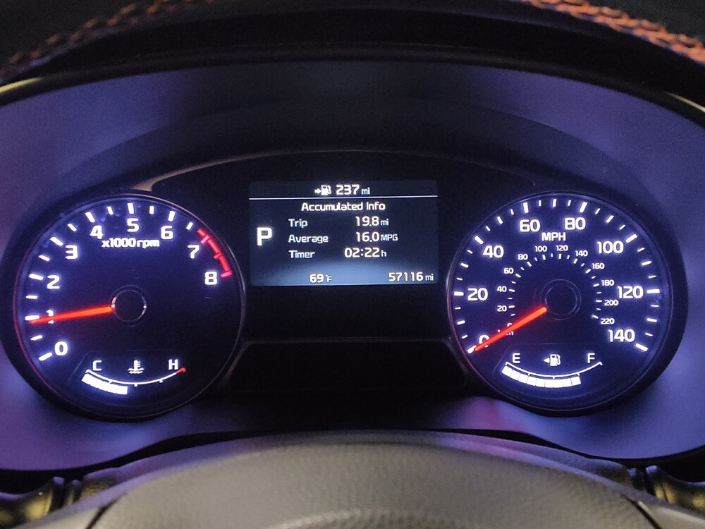 2018 Kia Soul in Hialeah, FL 33014 - 18118670 23