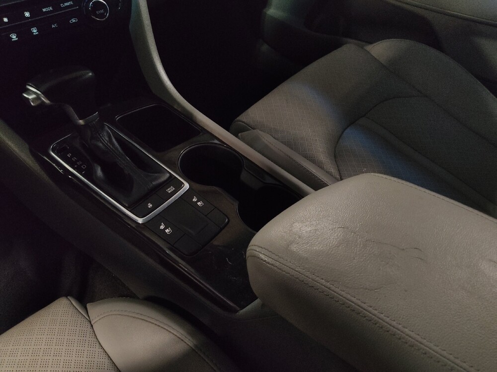 2016 Kia Optima in Hialeah, FL 33014 - 18118673 26