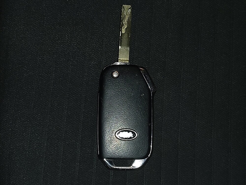 2020 Kia Soul in Hialeah, FL 33014 - 18118674 32