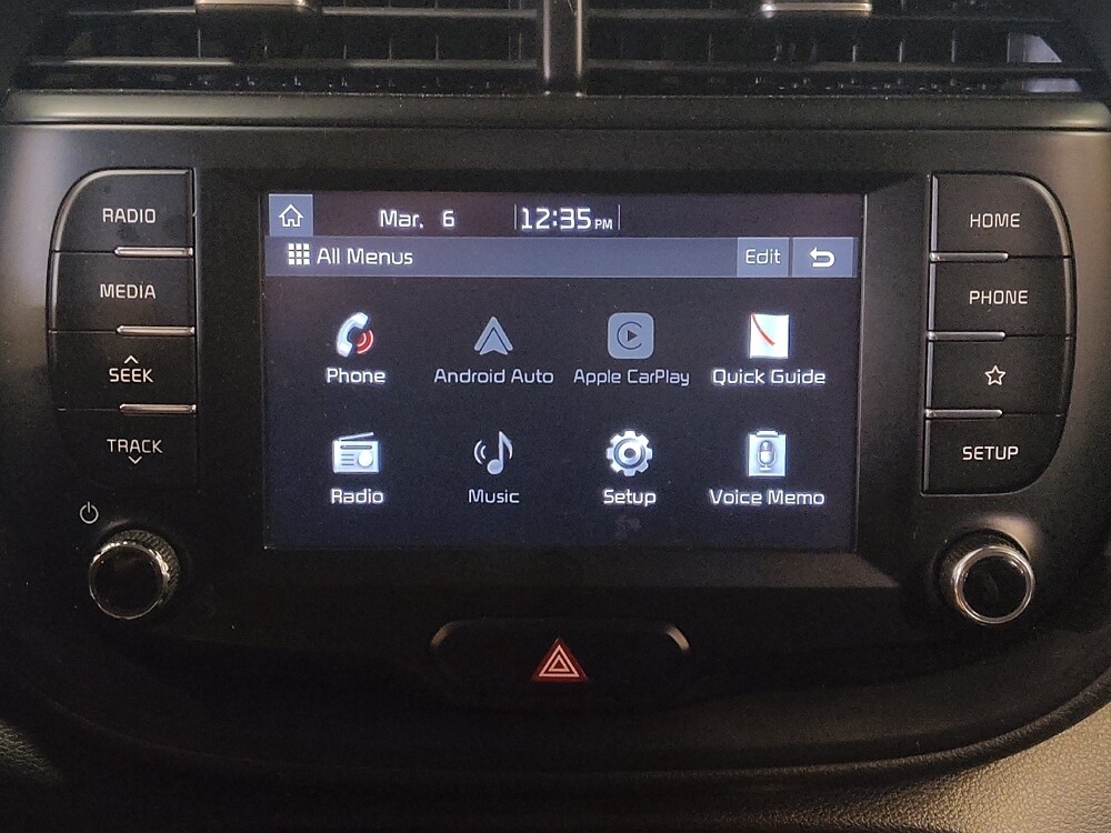 2020 Kia Soul in Hialeah, FL 33014 - 18118674 25