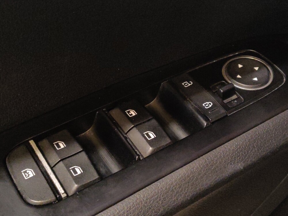 2020 Kia Soul in Hialeah, FL 33014 - 18118674 27