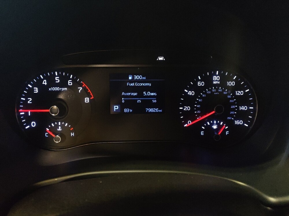 2020 Kia Soul in Hialeah, FL 33014 - 18118674 23