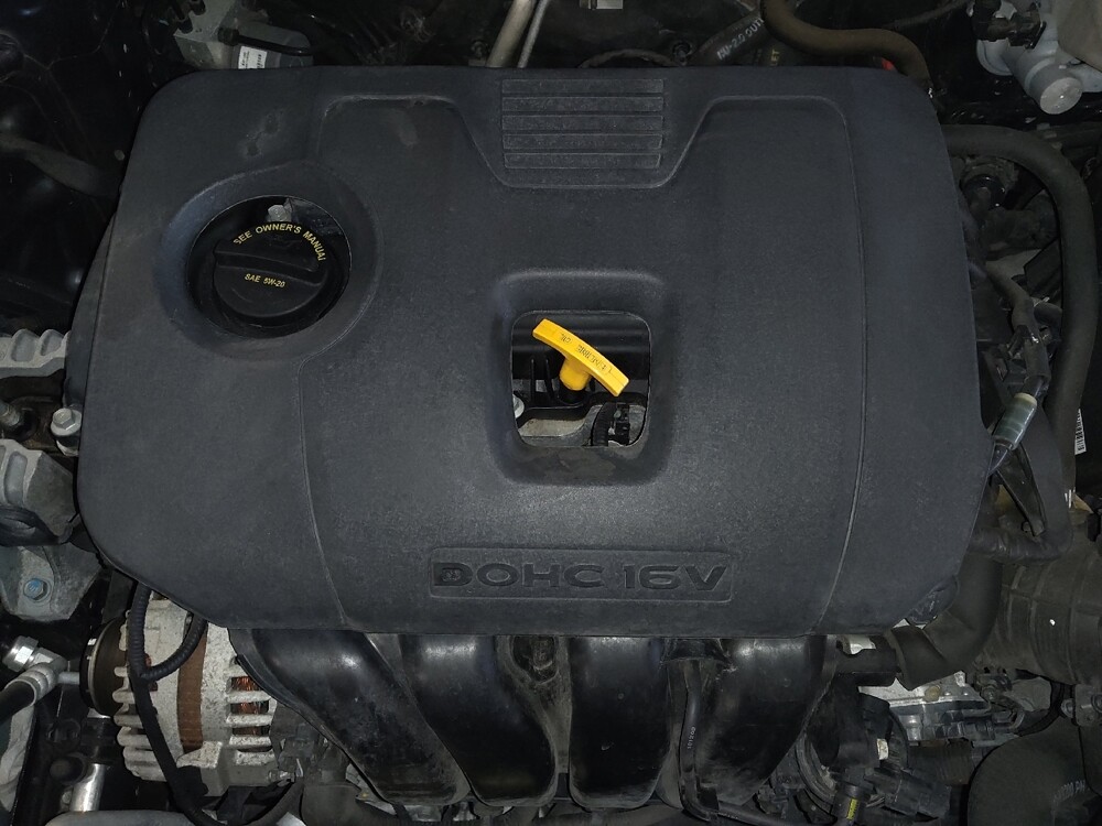 2020 Kia Soul in Hialeah, FL 33014 - 18118674 30