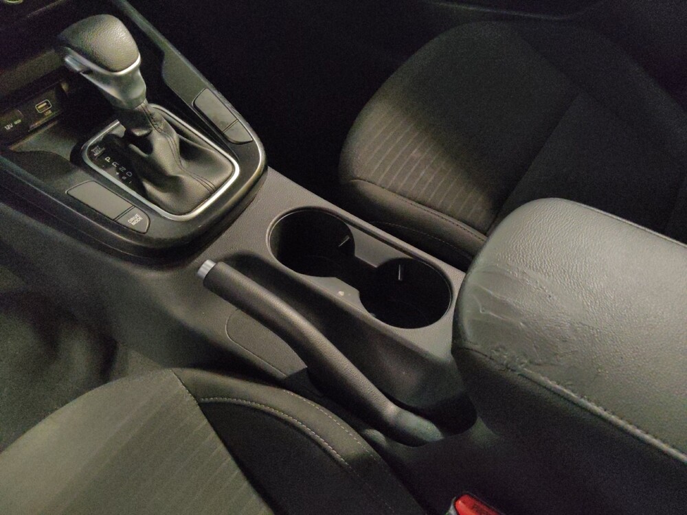 2020 Kia Soul in Hialeah, FL 33014 - 18118674 26