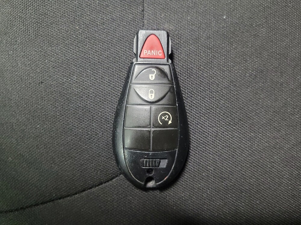 2019 Jeep Cherokee in Jackson, MS 39211 - 18118679 32