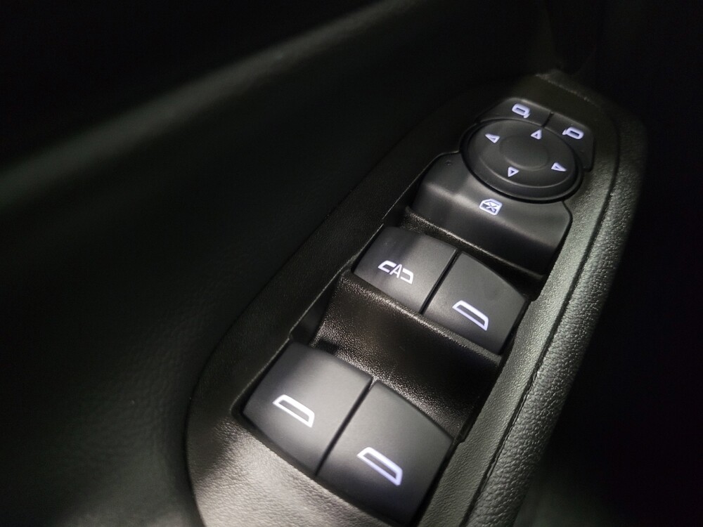 2024 Chevrolet Equinox in Union City, GA 30291 - 18118683 27