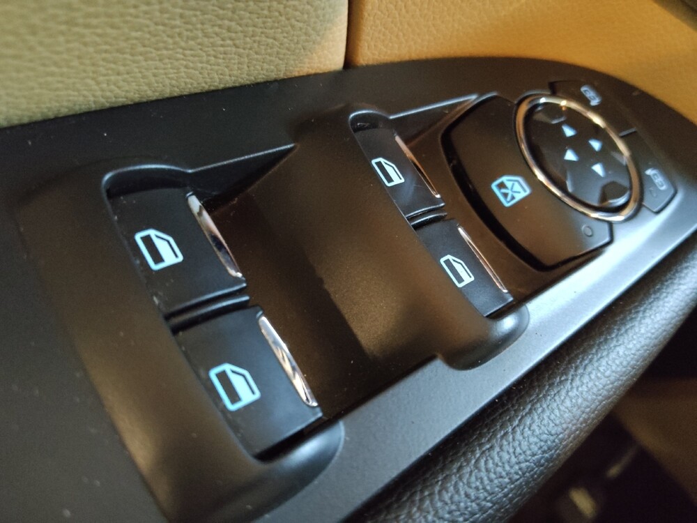 2017 Ford Explorer in Raleigh, NC 27604 - 18118684 27