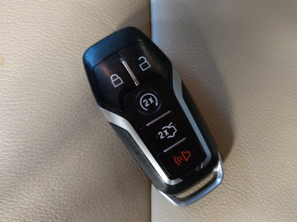 2017 Ford Explorer in Raleigh, NC 27604 - 18118684 32