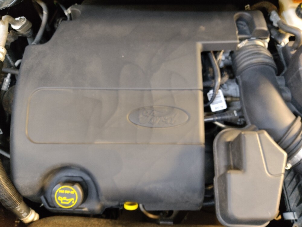 2017 Ford Explorer in Raleigh, NC 27604 - 18118684 30