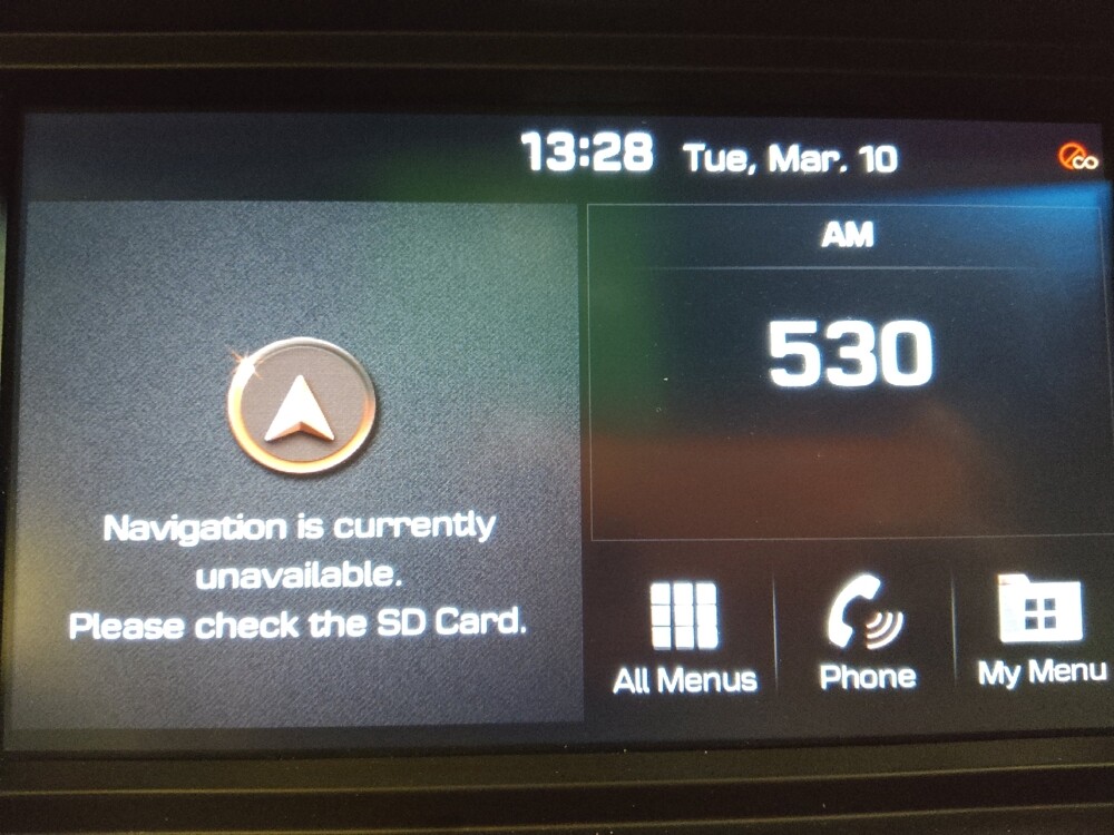 2019 Genesis G80 in Raleigh, NC 27604 - 18118687 25