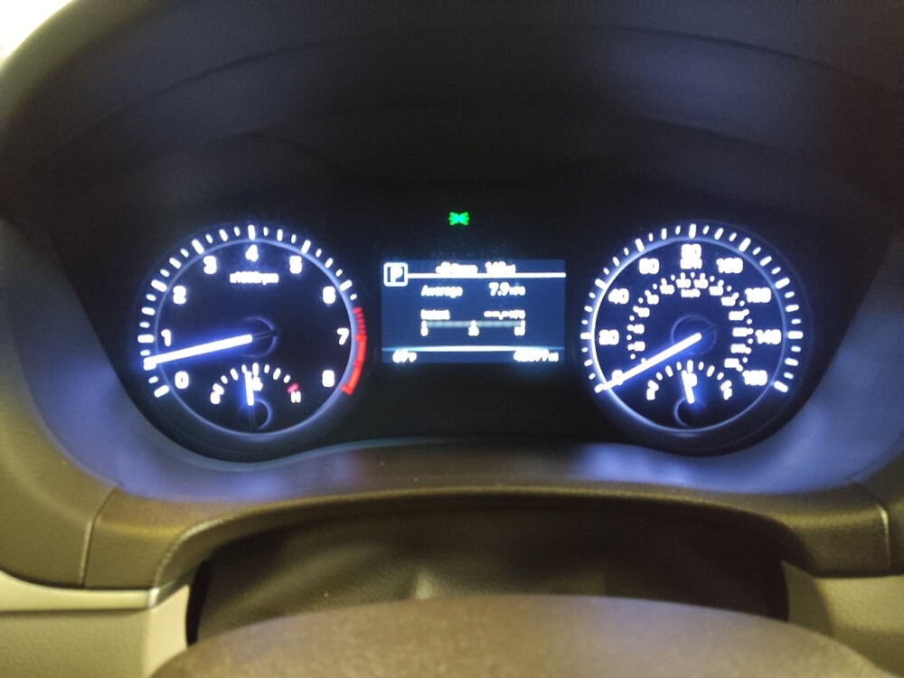 2019 Genesis G80 in Raleigh, NC 27604 - 18118687 23