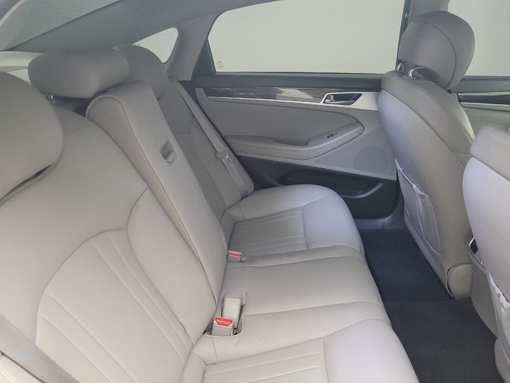 2019 Genesis G80 in Raleigh, NC 27604 - 18118687 19