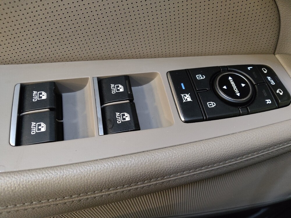 2019 Genesis G80 in Raleigh, NC 27604 - 18118687 27