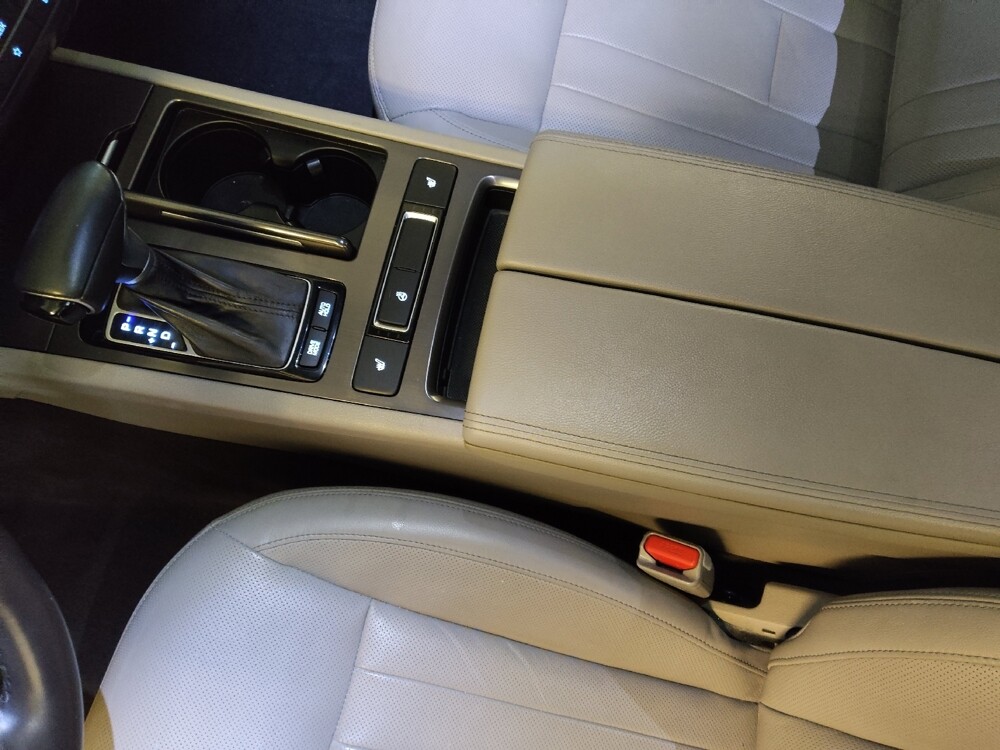 2019 Genesis G80 in Raleigh, NC 27604 - 18118687 26