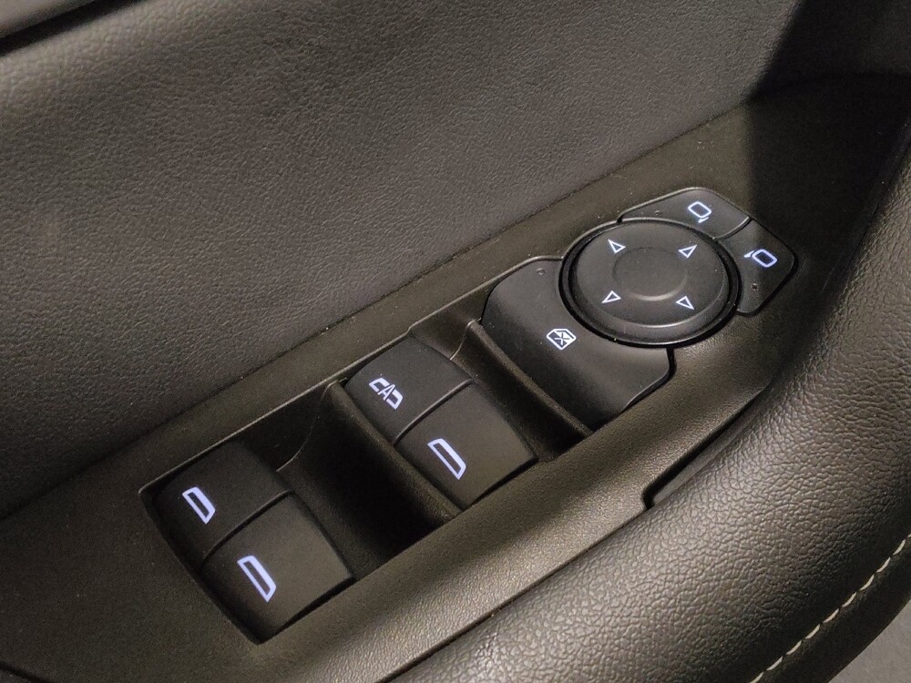 2023 Chevrolet Blazer in Oklahoma City, OK 73139 - 18118689 27