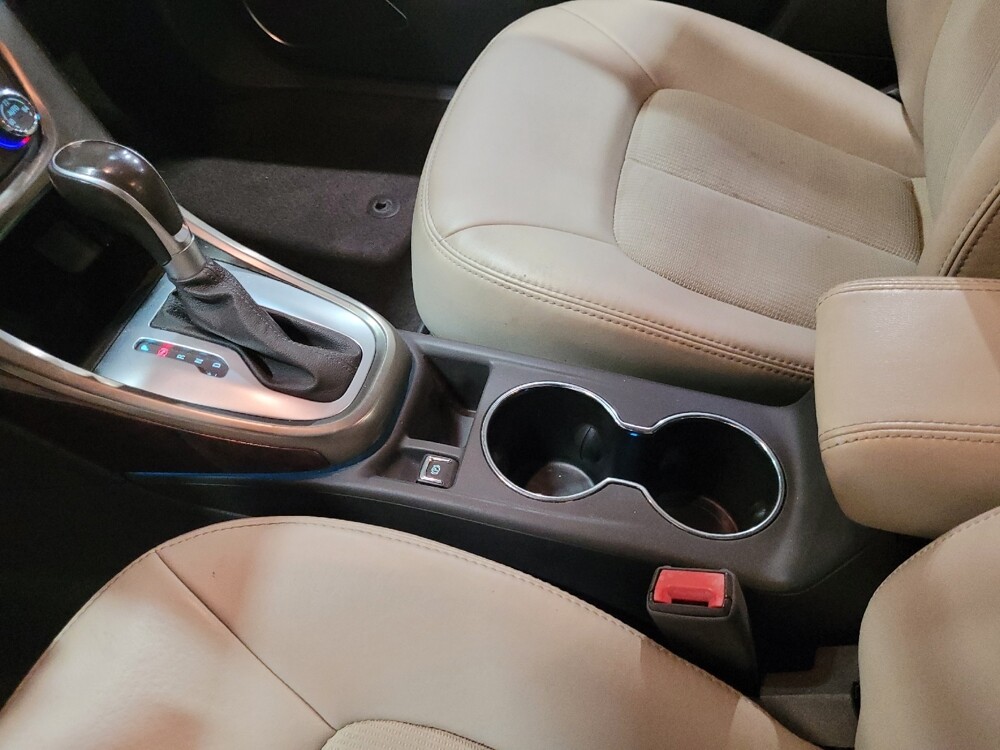 2014 Buick Verano in Chesapeake, VA 23320 - 18118690 26