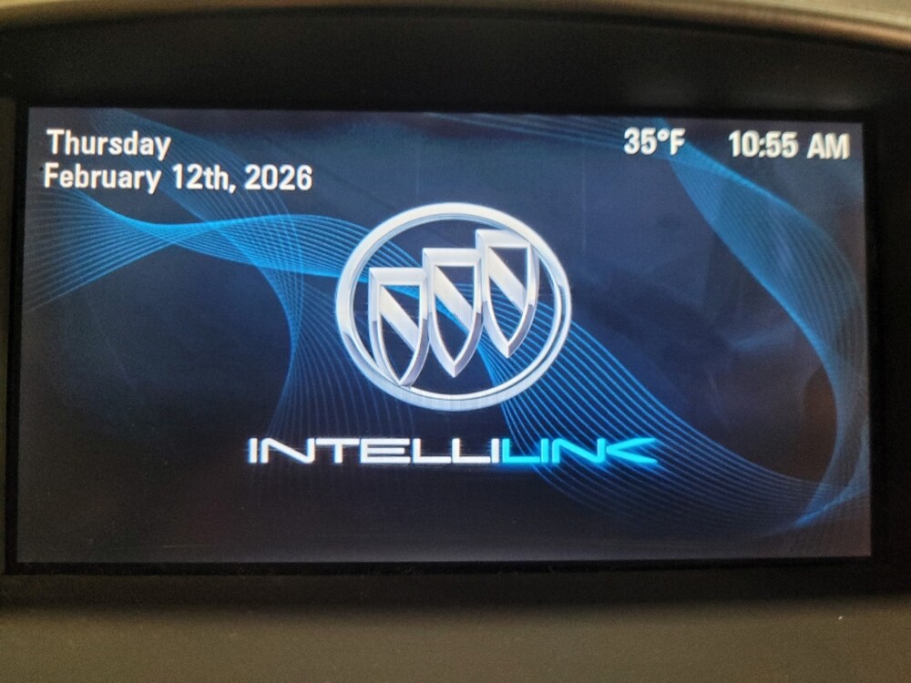 2014 Buick Verano in Chesapeake, VA 23320 - 18118690 25