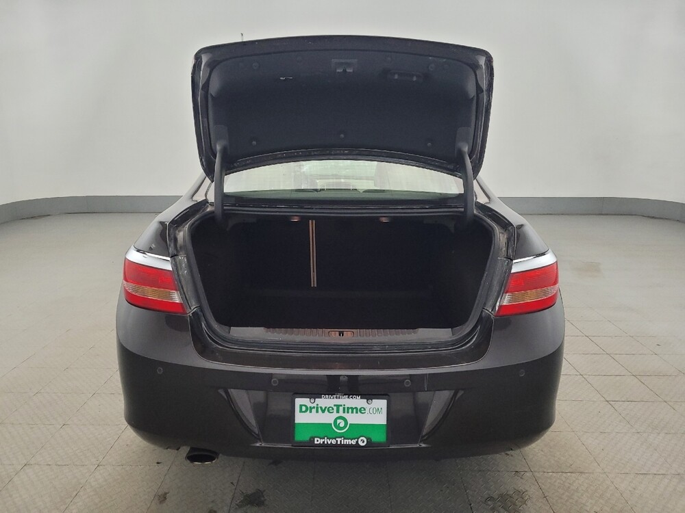 2014 Buick Verano in Chesapeake, VA 23320 - 18118690 29