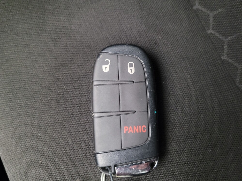 2020 Jeep Compass in Downey, CA 90241 - 18118692 32