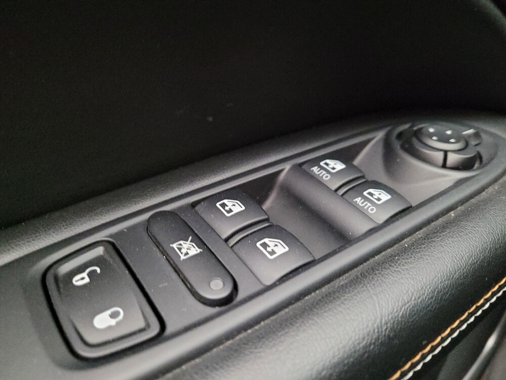 2020 Jeep Compass in Downey, CA 90241 - 18118692 27