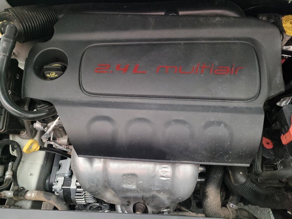 2020 Jeep Compass in Downey, CA 90241 - 18118692 30