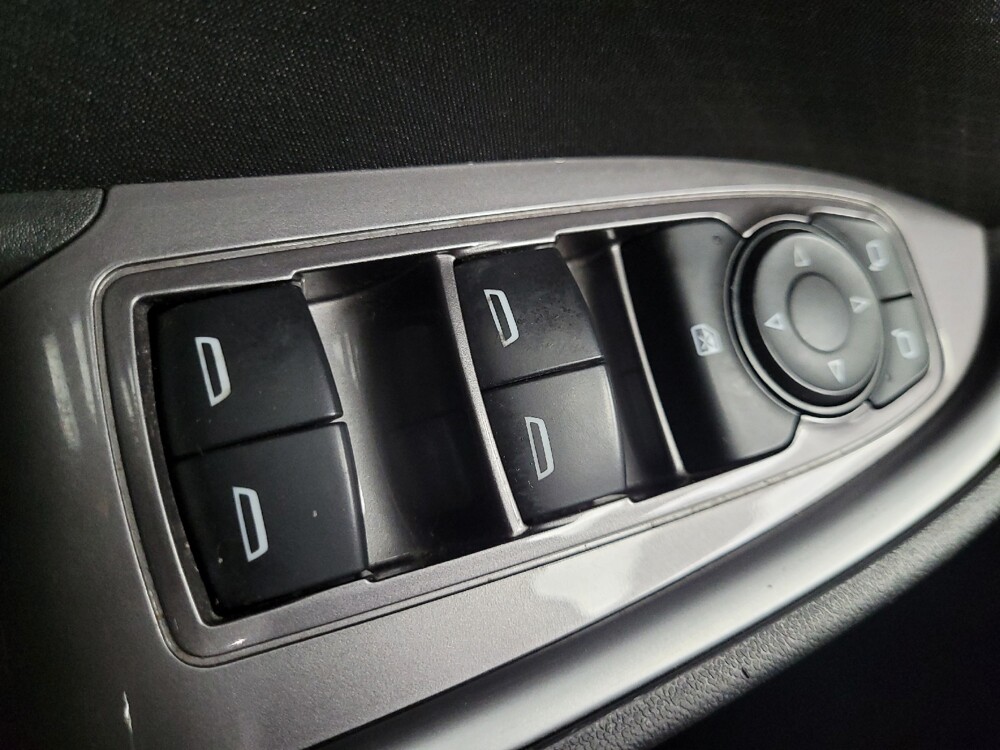 2022 Chevrolet Malibu in Las Vegas, NV 89102 - 18118693 27