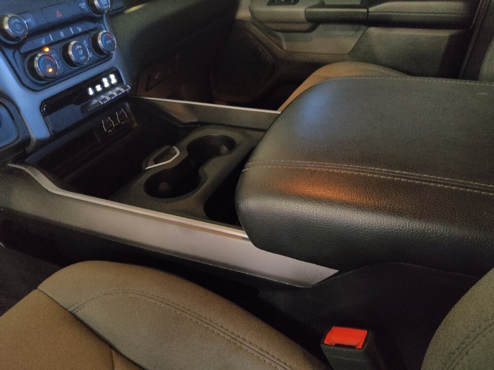 2020 RAM 1500 in Tallahassee, FL 32304 - 18118695 26