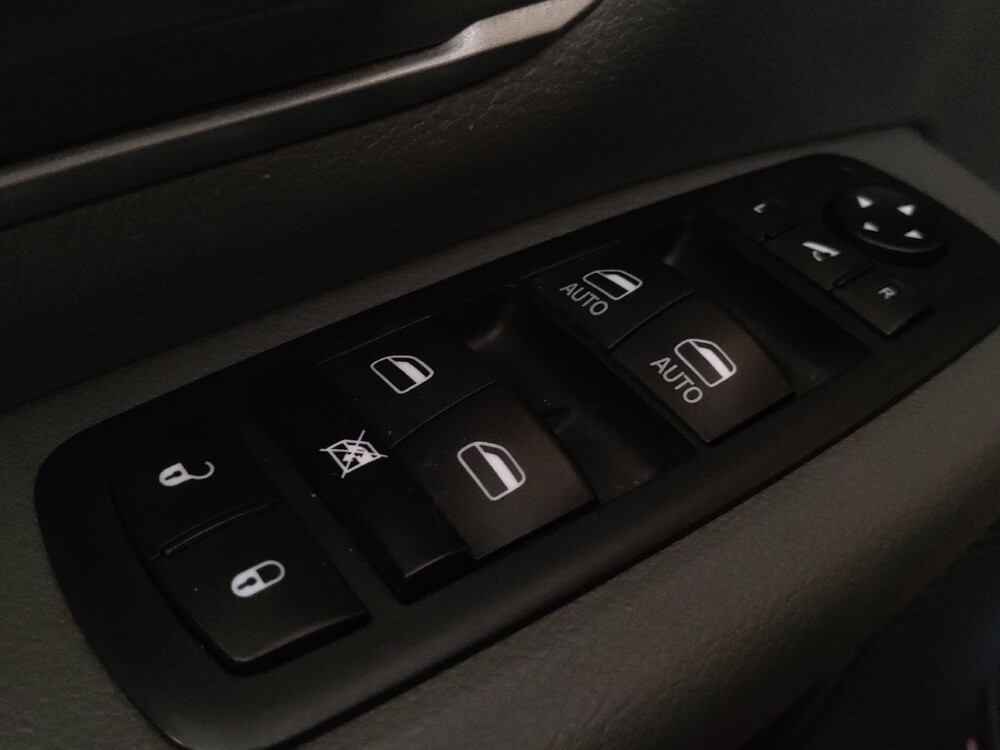 2020 RAM 1500 in Tallahassee, FL 32304 - 18118695 27