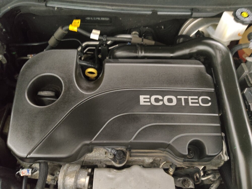 2021 GMC Terrain in Wichita, KS 67207 - 18118697 30