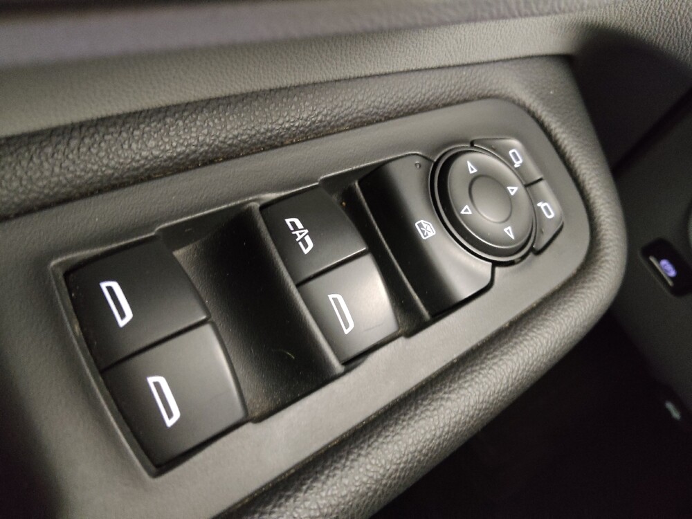 2021 GMC Terrain in Wichita, KS 67207 - 18118697 27