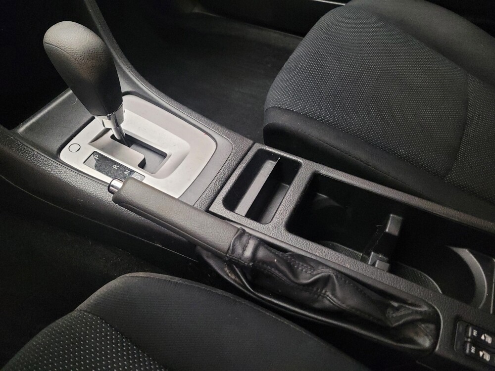 2013 Subaru Impreza in Riverside, CA 92504 - 18118702 26