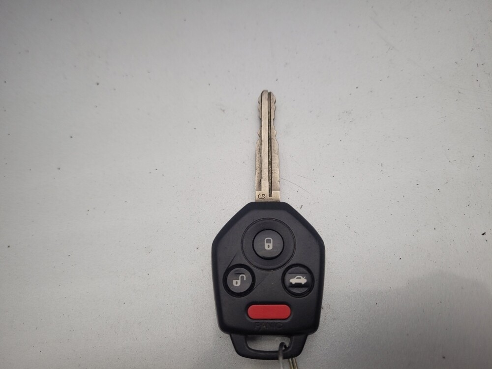 2013 Subaru Impreza in Riverside, CA 92504 - 18118702 32