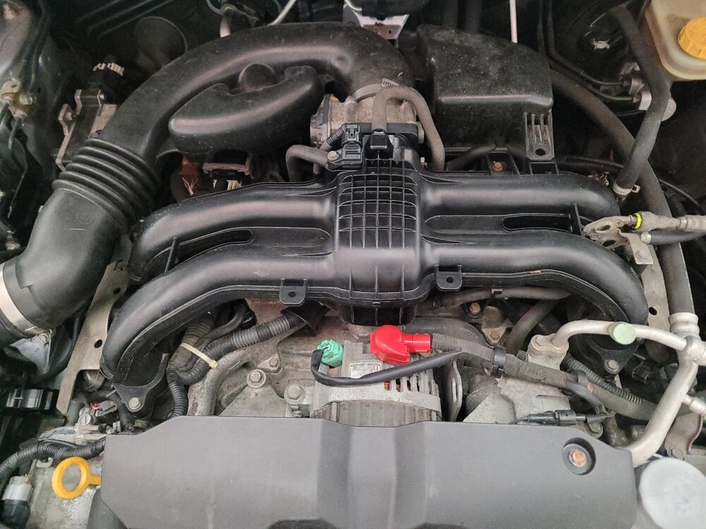 2013 Subaru Impreza in Riverside, CA 92504 - 18118702 30