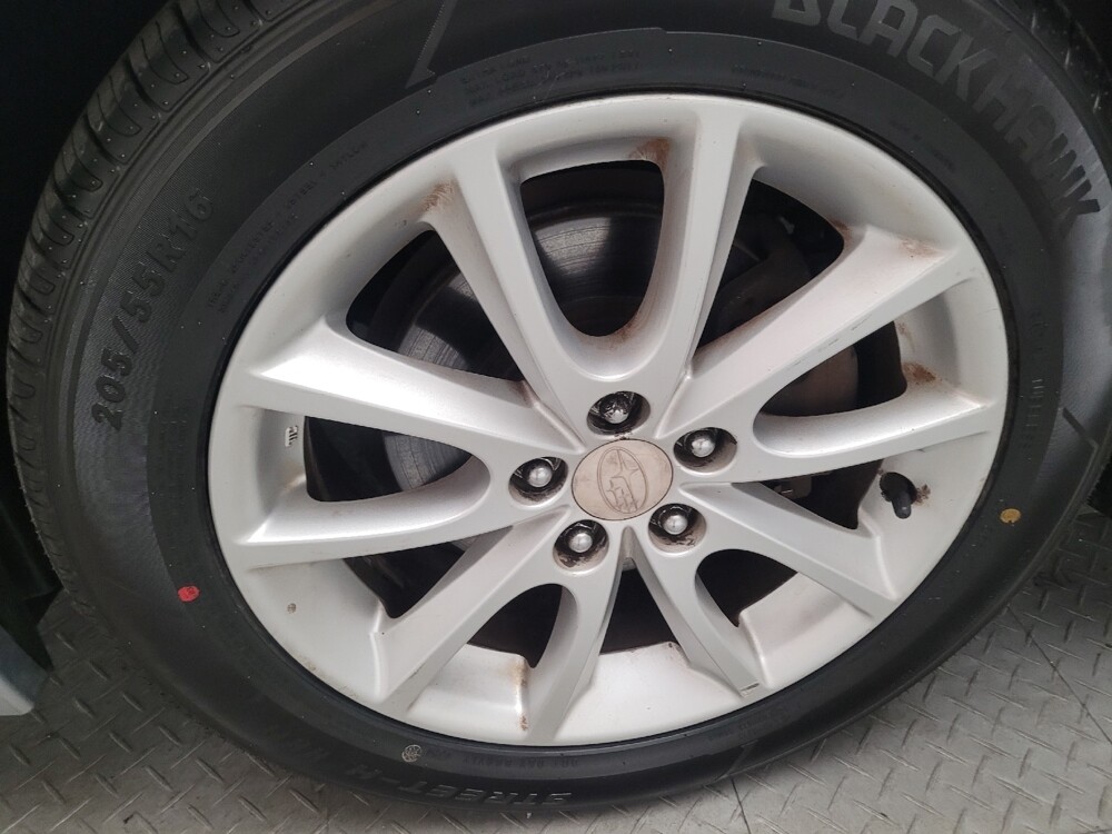 2013 Subaru Impreza in Riverside, CA 92504 - 18118702 31