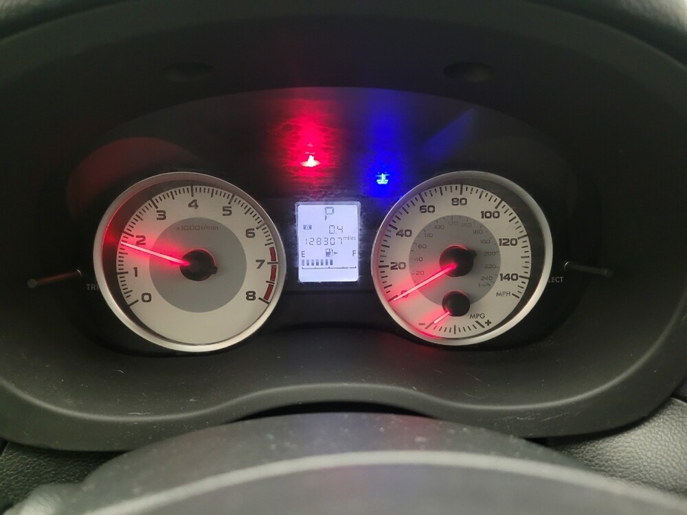 2013 Subaru Impreza in Riverside, CA 92504 - 18118702 23